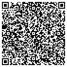 QR code with Fox Valley Special Recreation contacts