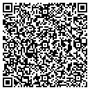 QR code with Robyn C Seay contacts