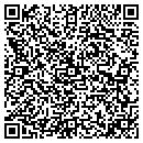 QR code with Schoener W Terry contacts