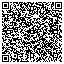 QR code with Golf & Games contacts