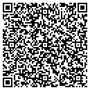 QR code with Simhi Shmuel contacts