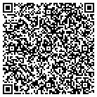 QR code with Essential Plumbing & Heating contacts