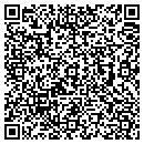 QR code with William Ross contacts