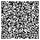 QR code with Itasca Athletic Association contacts