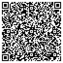 QR code with Wright Rosemary contacts