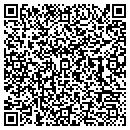 QR code with Young Gordon contacts