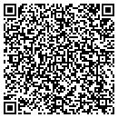 QR code with Newport Association contacts
