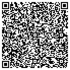 QR code with North Beach Downers Grove LLC contacts