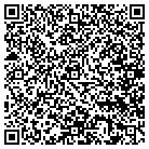 QR code with Roselle Park District contacts