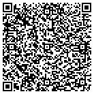QR code with Analytical Planning Service Inc contacts