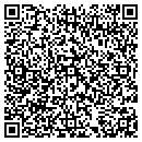 QR code with Juanita Floyd contacts
