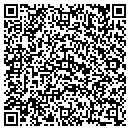 QR code with Arta Group Inc contacts