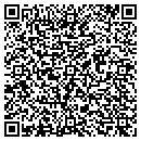 QR code with Woodbury Fish Market contacts
