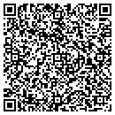 QR code with Dana's Barber Shop contacts