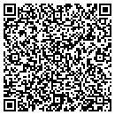 QR code with Bay Area Fix It contacts