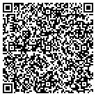 QR code with Challwood Studio contacts