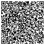 QR code with Bechtel North American Power Corporation contacts