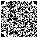 QR code with Shop Fresh contacts