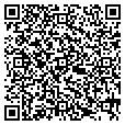QR code with 4 H Ranch Inc contacts