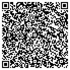 QR code with Bill Shaw Value Added contacts