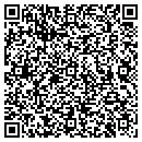 QR code with Broward Builders Inc contacts