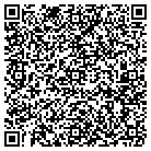 QR code with Building Momentum Inc contacts