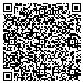 QR code with Cadco contacts