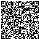 QR code with Mc Clure Timothy contacts