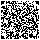 QR code with Cal Pacific Construction contacts
