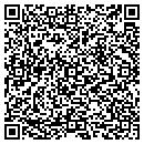 QR code with Cal Pacific Construction Inc contacts
