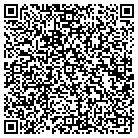QR code with Slumber Parties By Tammy contacts