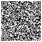 QR code with Reel Monsignor Henry J Village contacts