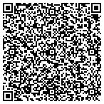 QR code with Coast Construction And Management Inc contacts