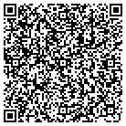 QR code with Contractor State License contacts