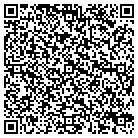 QR code with Coverall Engineering Inc contacts