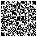 QR code with Custom Lr contacts
