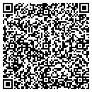 QR code with Baynell Asset Management contacts