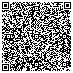 QR code with Grant Mountain Custom Cabinets LLC contacts