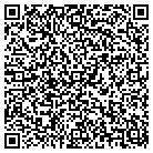 QR code with Dmjm Aviation Services Inc contacts