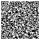 QR code with Carole's Calico Corners contacts
