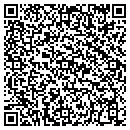 QR code with Drb Associates contacts