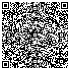 QR code with Silvernail Custom Designs contacts