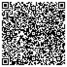 QR code with Double Eagle Indoor Golf contacts
