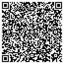 QR code with Hiawatha School Park contacts