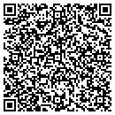 QR code with Joule contacts