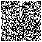 QR code with Gar Construction Management contacts