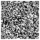 QR code with Gary Bell & Associates contacts