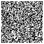 QR code with Fabric Outlet & Unique Boutique contacts