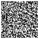 QR code with Gfl Consulting contacts