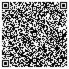 QR code with Silver Bay Community Center contacts